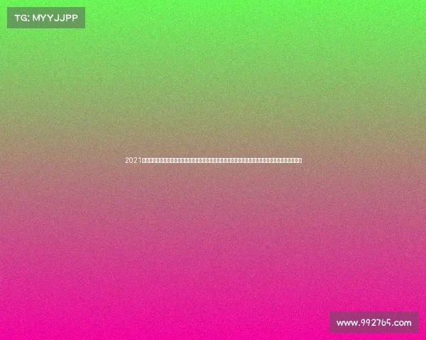 2021乒乓球精彩比赛视频—乒乓世界精彩赛事热血巅峰对决球员拼搏激情燃烧荣耀瞬间经典回顾三十年征程