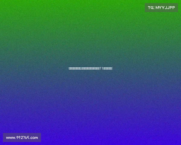 中国女排江门赛事;中国女子排球超级联赛将于11月在江门打响