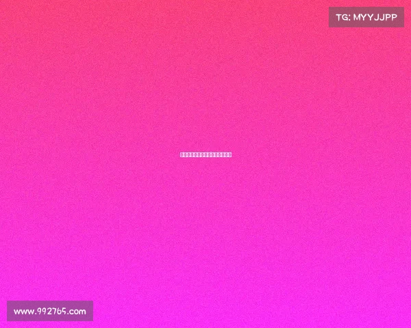 体育赛事发展体育赛事发展的目的 体育赛事发展体育赛事发展的目的