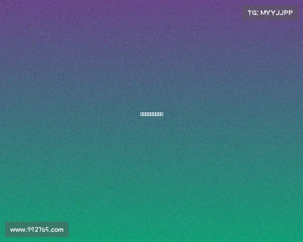 傅家俊赛事视频大全