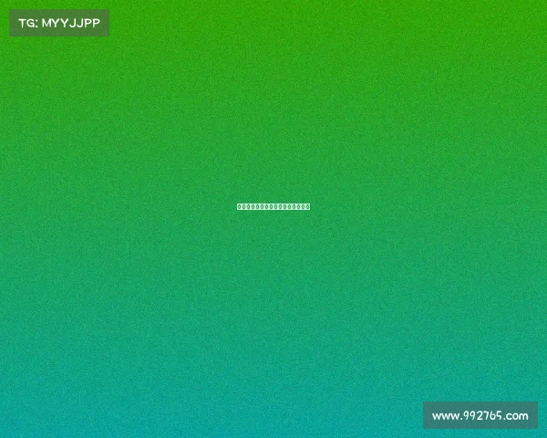 台球各国赛事名称台球比赛世界排名