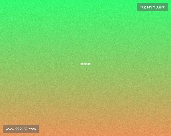 国际体育赛事公司