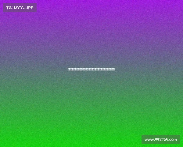 天空对火花赛事的评论天空对火花赛事巅峰对决今夜盛大开幕星光闪耀