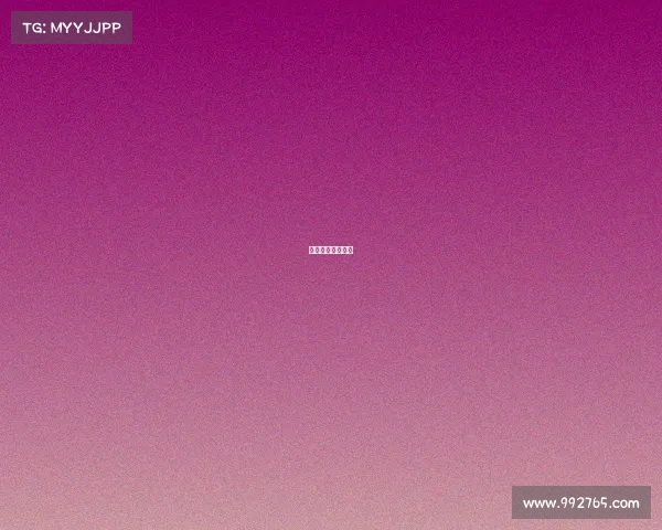 排球最新赛事排名