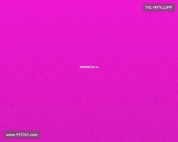 桑坦尼最近赛事 桑尼cba