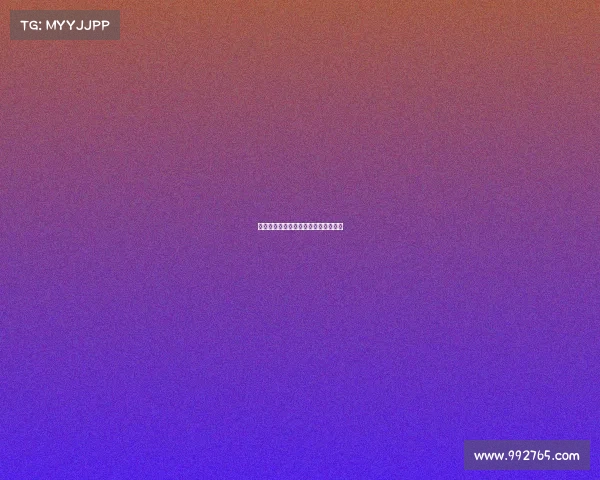 汽车竞速赛事全方位运营执行策略方案