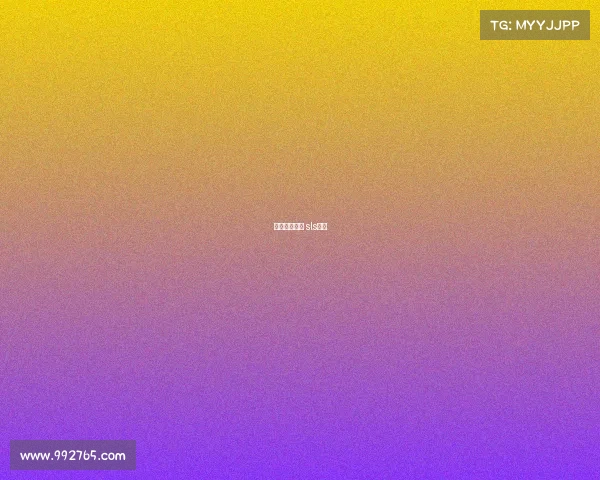 赛事威是品牌 sls赛威 赛事威是品牌 sls赛威