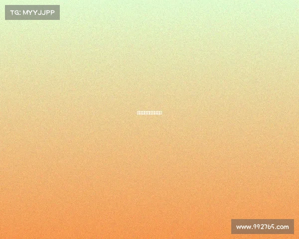 陕西马拉松赛事汇总表